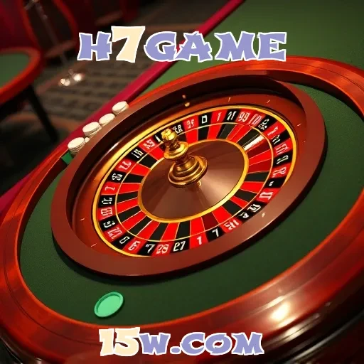 h7game: Descubra os Recursos Incríveis do Seu App de Jogos