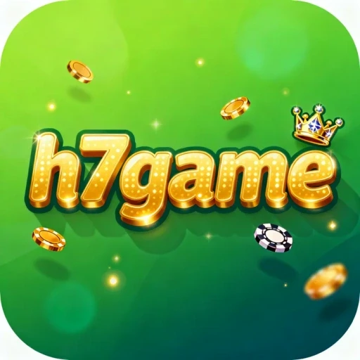 h7game