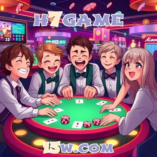 h7game: Imperdíveis Promoções que Você Não Pode Perder