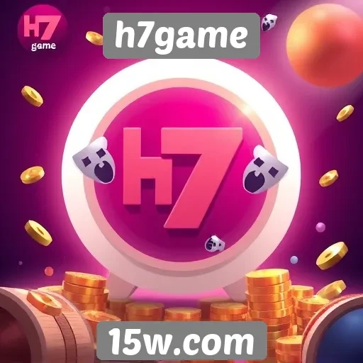 Promoções e eventos especiais no h7game